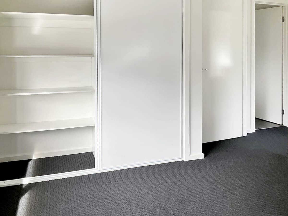 10 Haymic Place, TYABB - Thumbnail 9