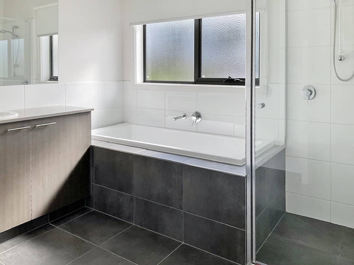 10 Haymic Place, TYABB - Thumbnail 11