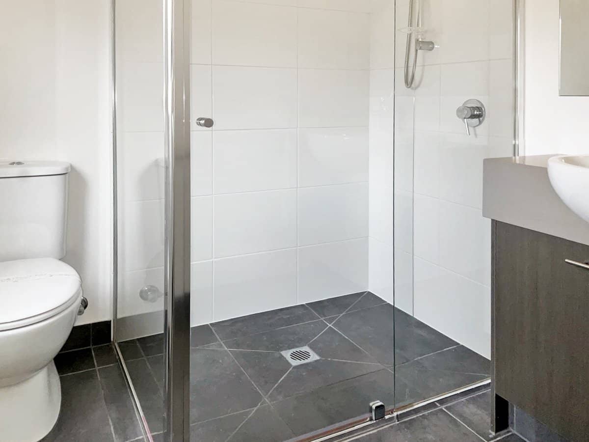 10 Haymic Place, TYABB - Thumbnail 12