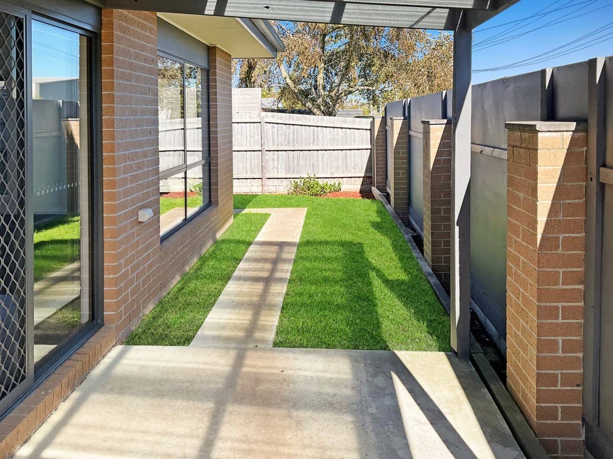 10 Haymic Place, TYABB - Thumbnail 13