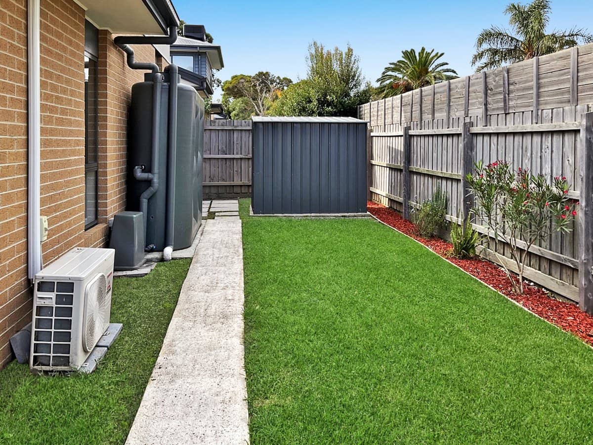 10 Haymic Place, TYABB - Thumbnail 14