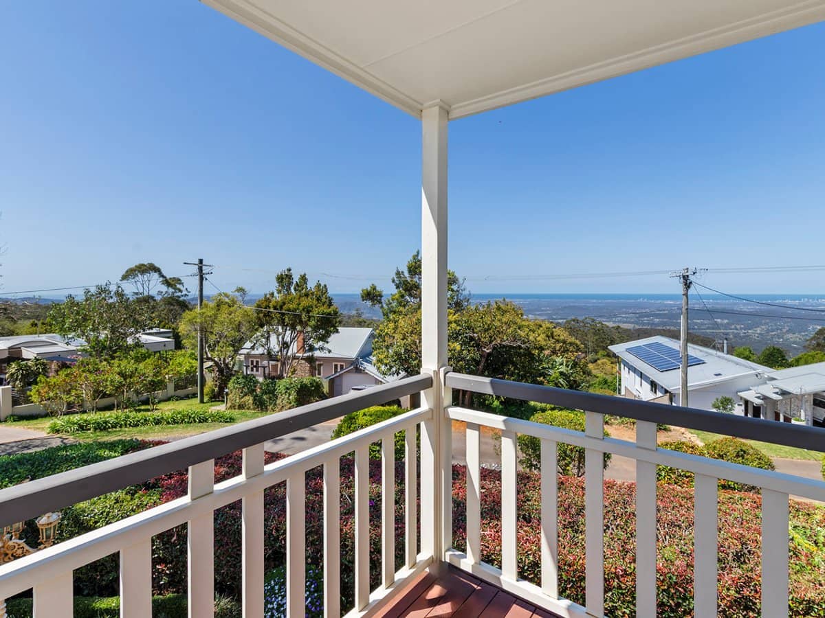 28-32 Cliff Way, TAMBORINE MOUNTAIN - Thumbnail 2