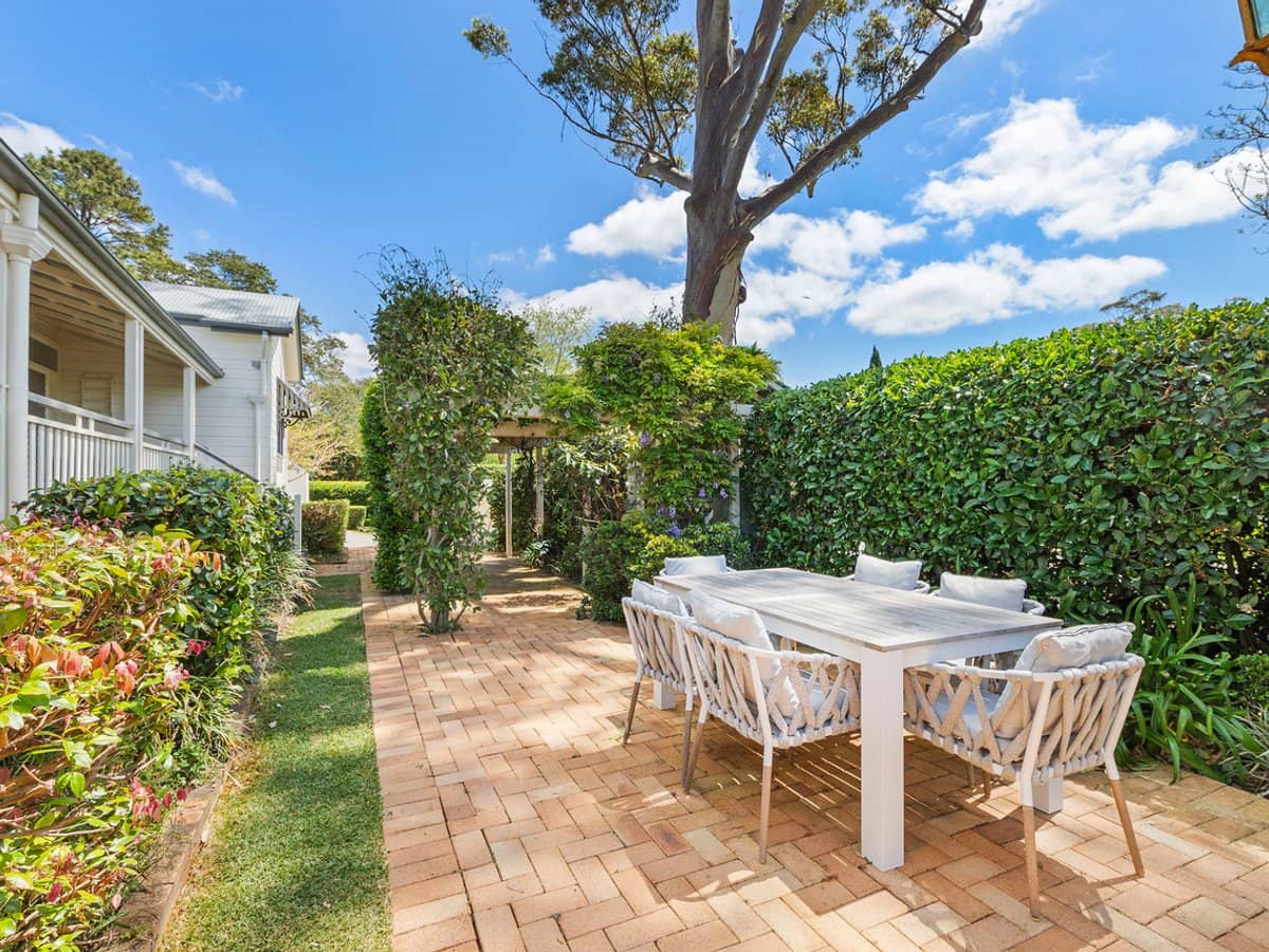 28-32 Cliff Way, TAMBORINE MOUNTAIN - Thumbnail 3