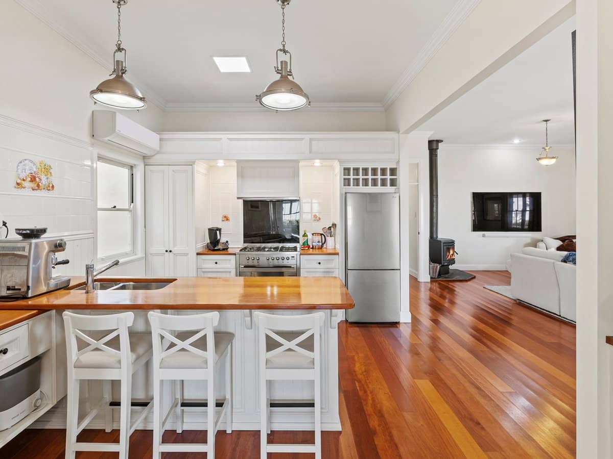 28-32 Cliff Way, TAMBORINE MOUNTAIN - Thumbnail 4