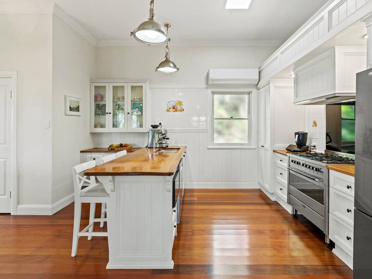 28-32 Cliff Way, TAMBORINE MOUNTAIN - Thumbnail 5