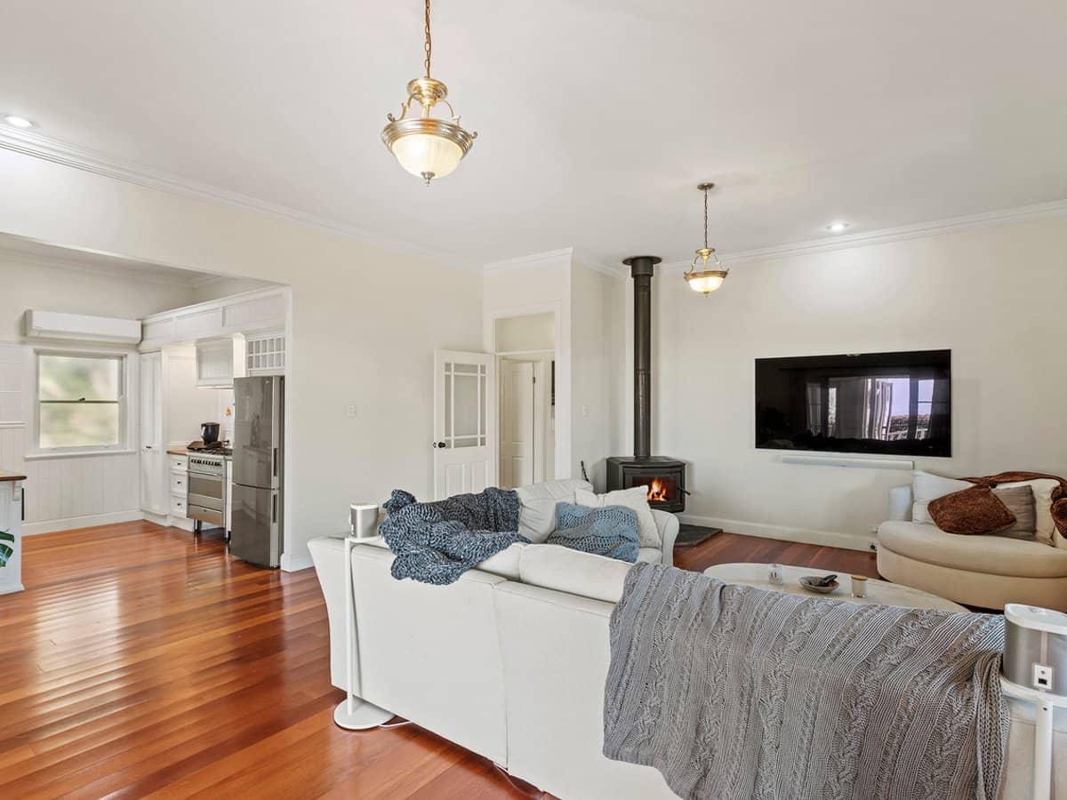 28-32 Cliff Way, TAMBORINE MOUNTAIN - Thumbnail 6