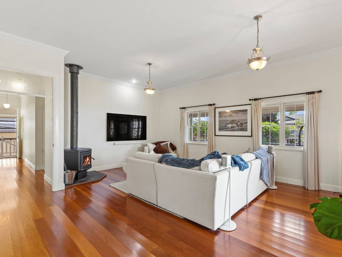 28-32 Cliff Way, TAMBORINE MOUNTAIN - Thumbnail 7