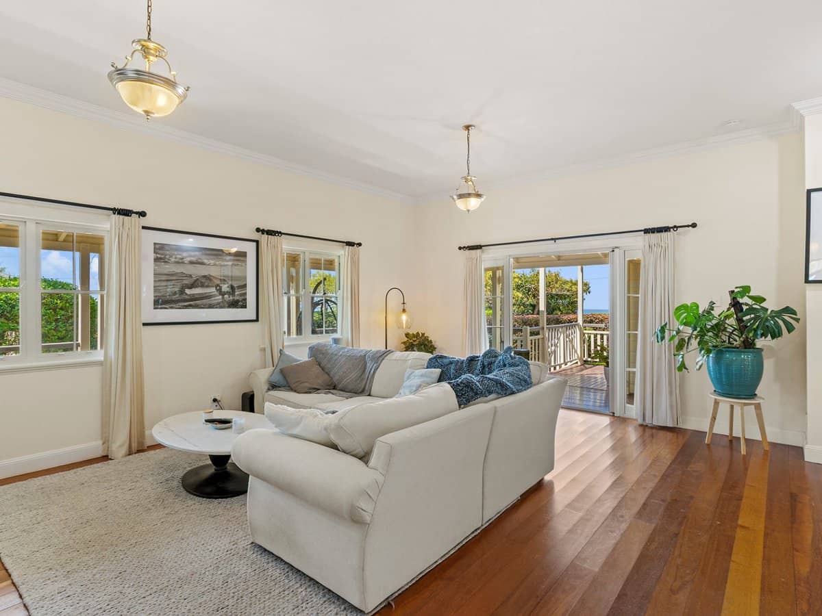 28-32 Cliff Way, TAMBORINE MOUNTAIN - Thumbnail 8