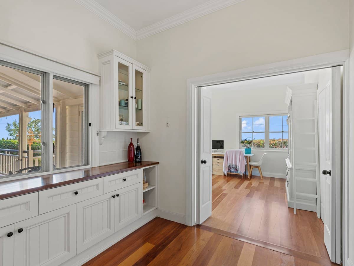 28-32 Cliff Way, TAMBORINE MOUNTAIN - Thumbnail 9