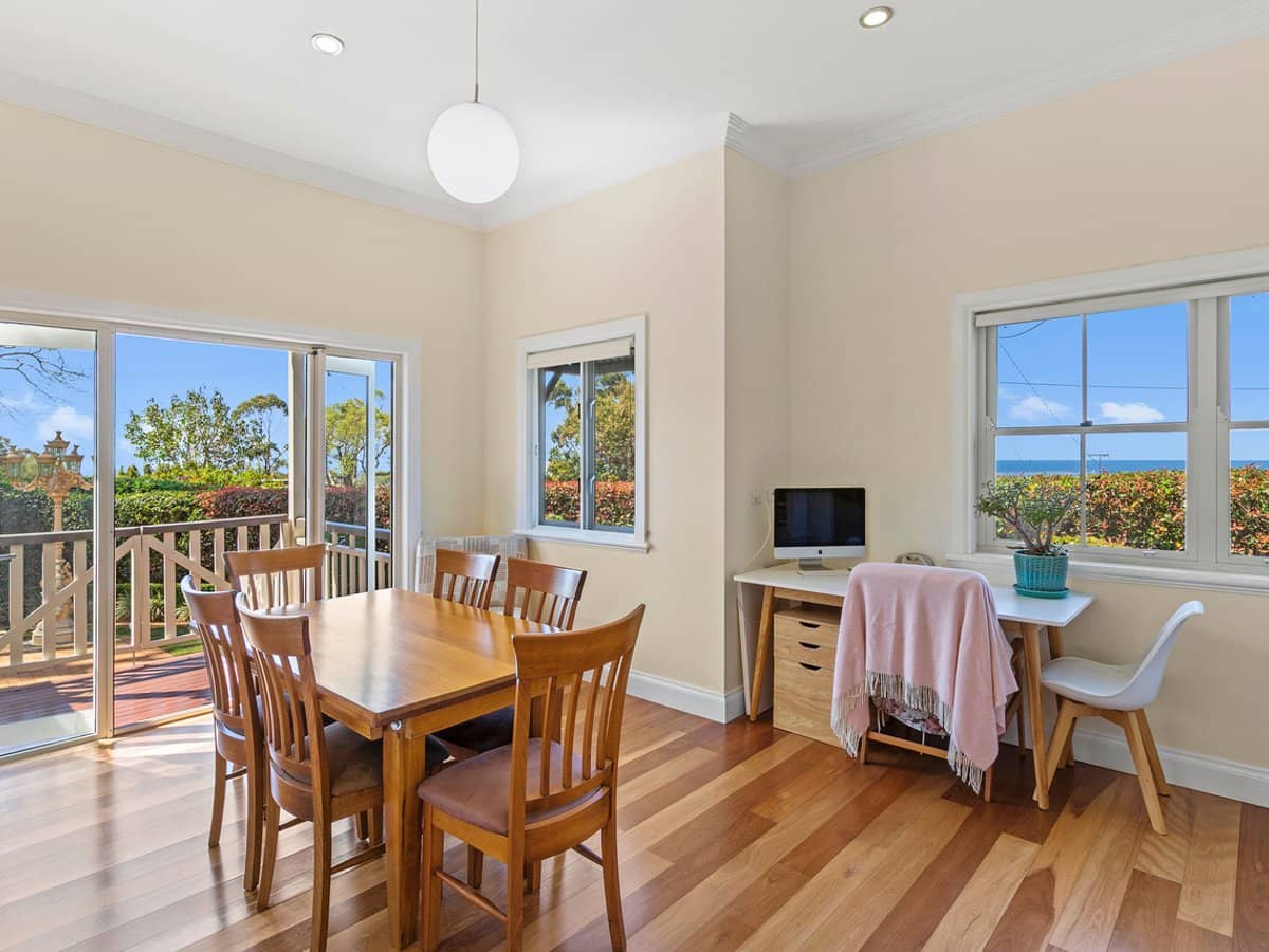 28-32 Cliff Way, TAMBORINE MOUNTAIN - Thumbnail 10