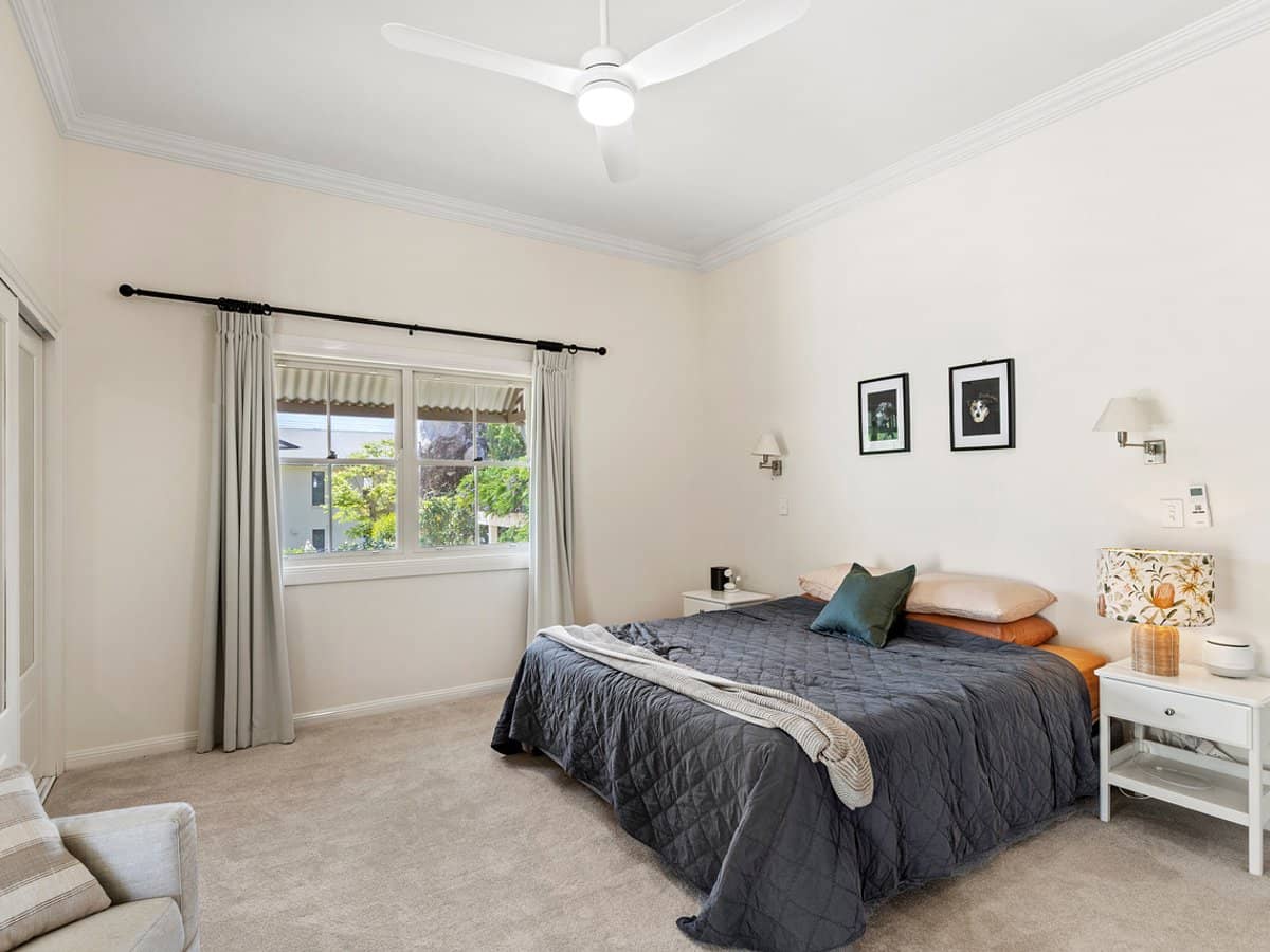 28-32 Cliff Way, TAMBORINE MOUNTAIN - Thumbnail 11