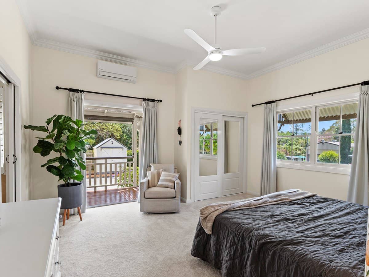 28-32 Cliff Way, TAMBORINE MOUNTAIN - Thumbnail 12