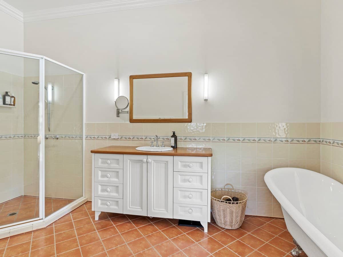 28-32 Cliff Way, TAMBORINE MOUNTAIN - Thumbnail 13