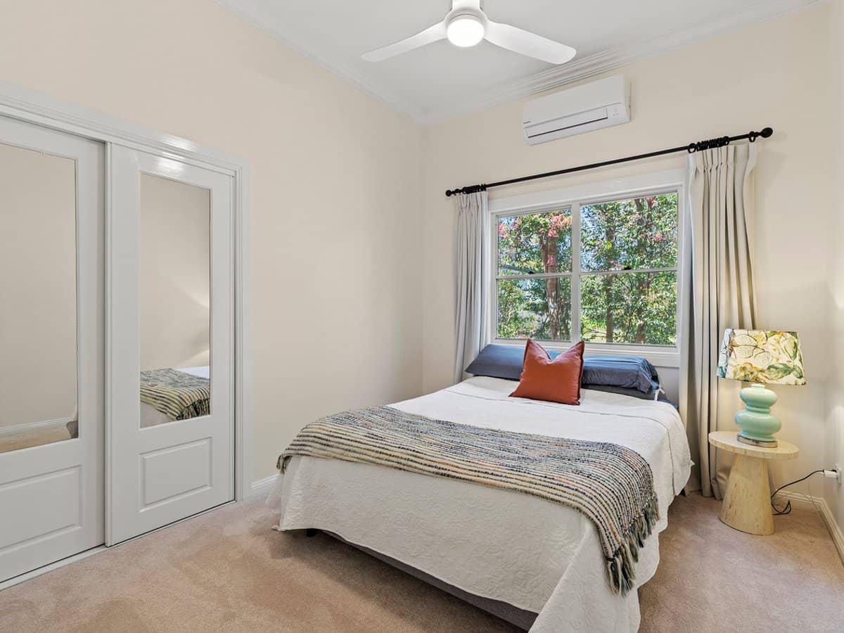 28-32 Cliff Way, TAMBORINE MOUNTAIN - Thumbnail 14