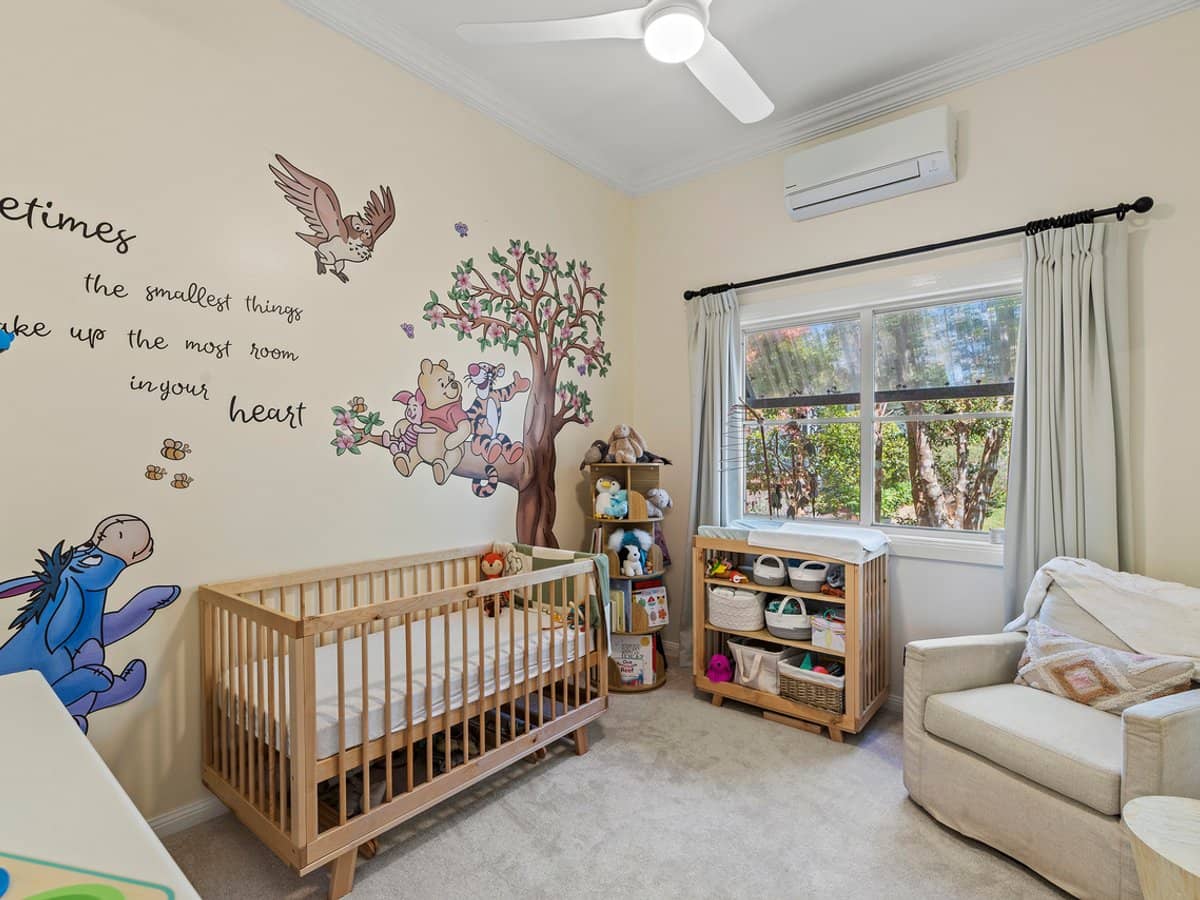 28-32 Cliff Way, TAMBORINE MOUNTAIN - Thumbnail 15