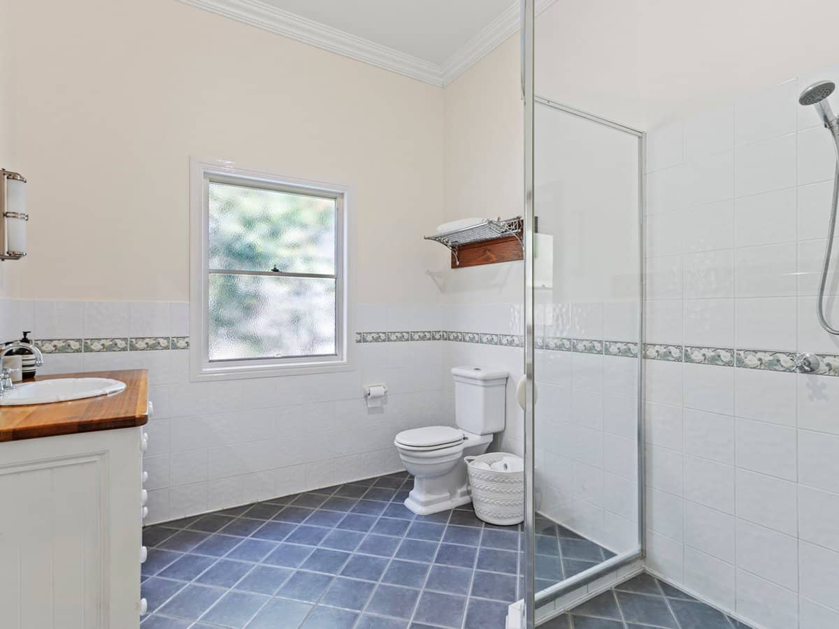 28-32 Cliff Way, TAMBORINE MOUNTAIN - Thumbnail 16