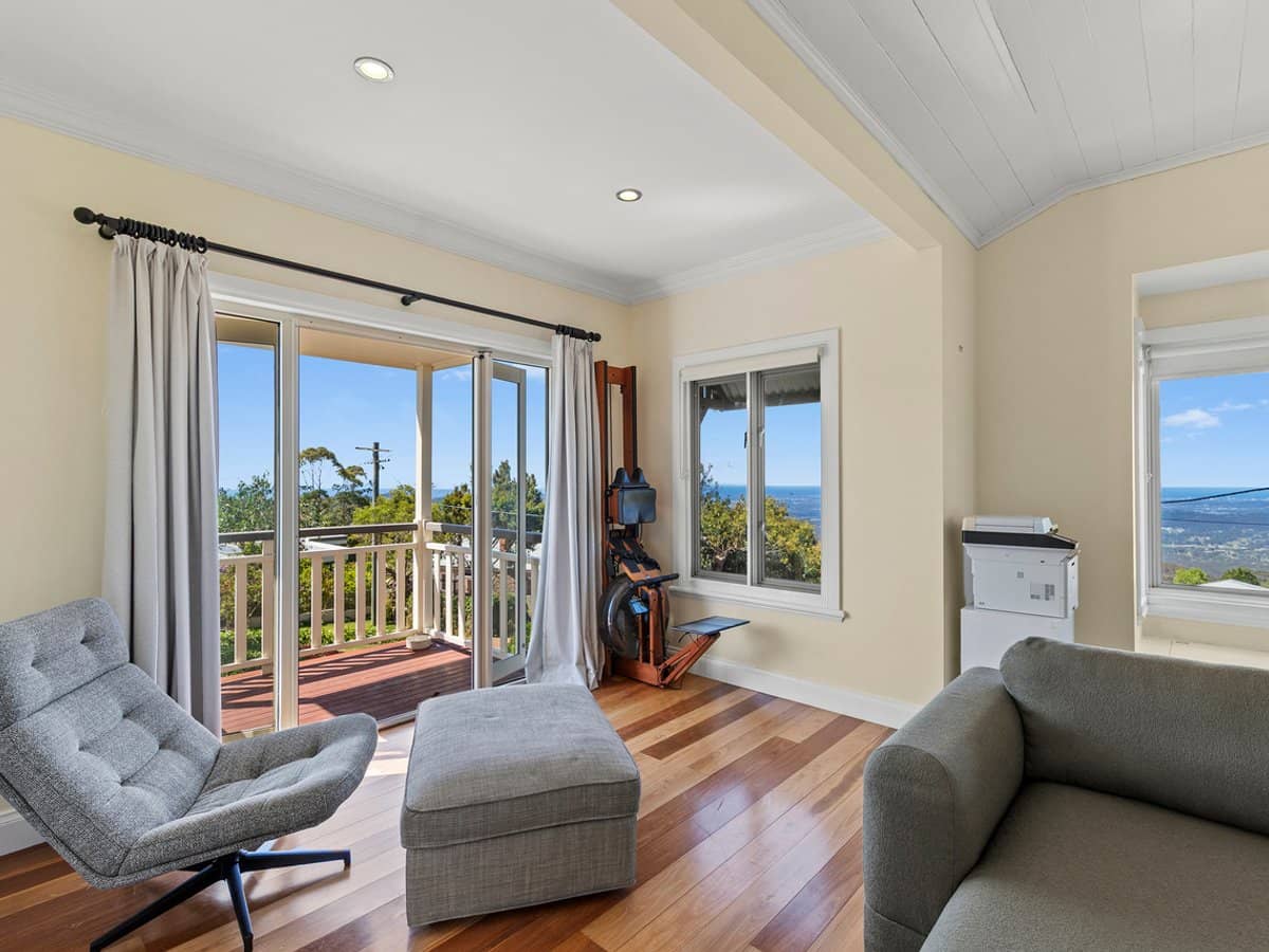 28-32 Cliff Way, TAMBORINE MOUNTAIN - Thumbnail 17