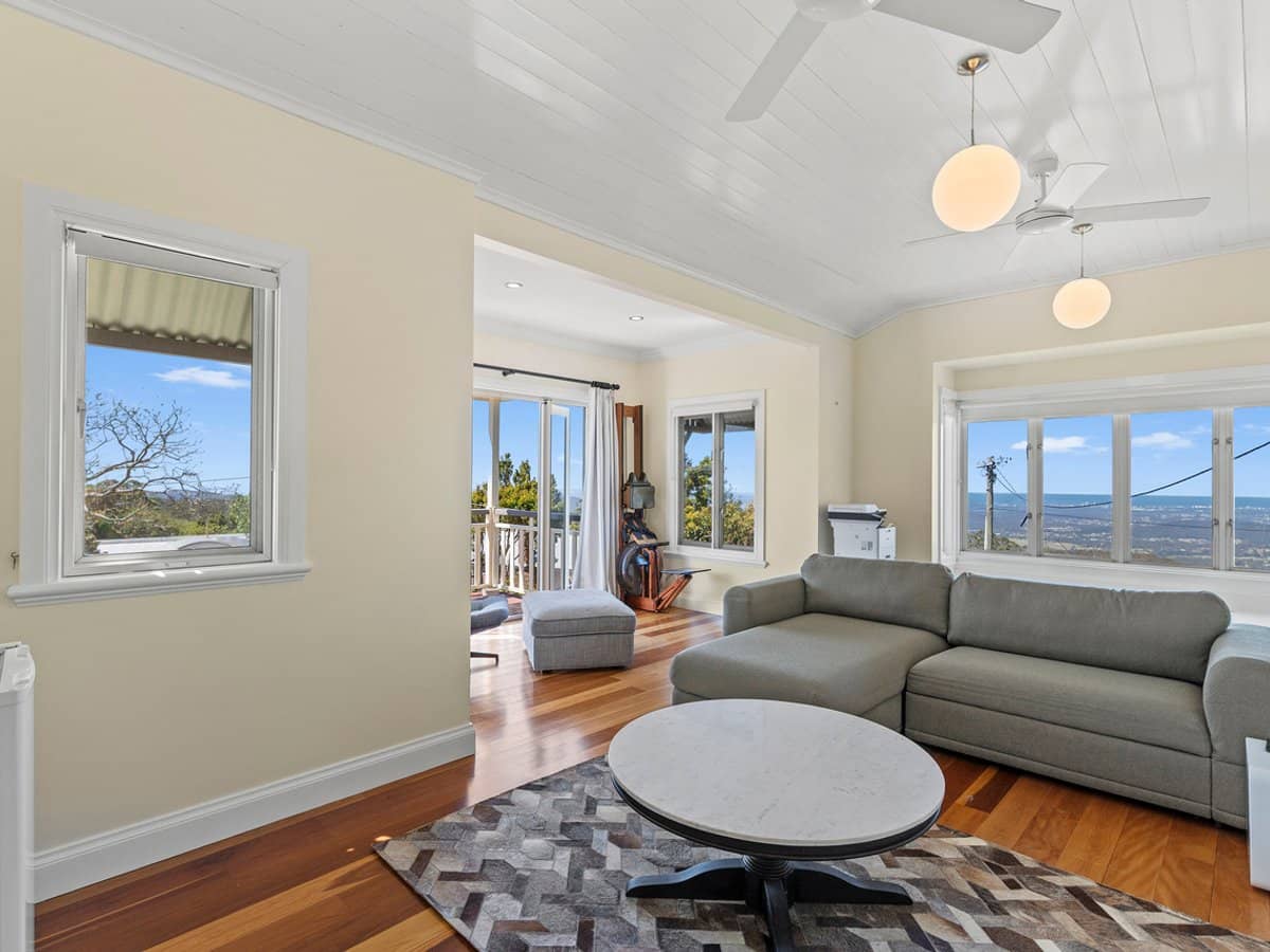 28-32 Cliff Way, TAMBORINE MOUNTAIN - Thumbnail 18