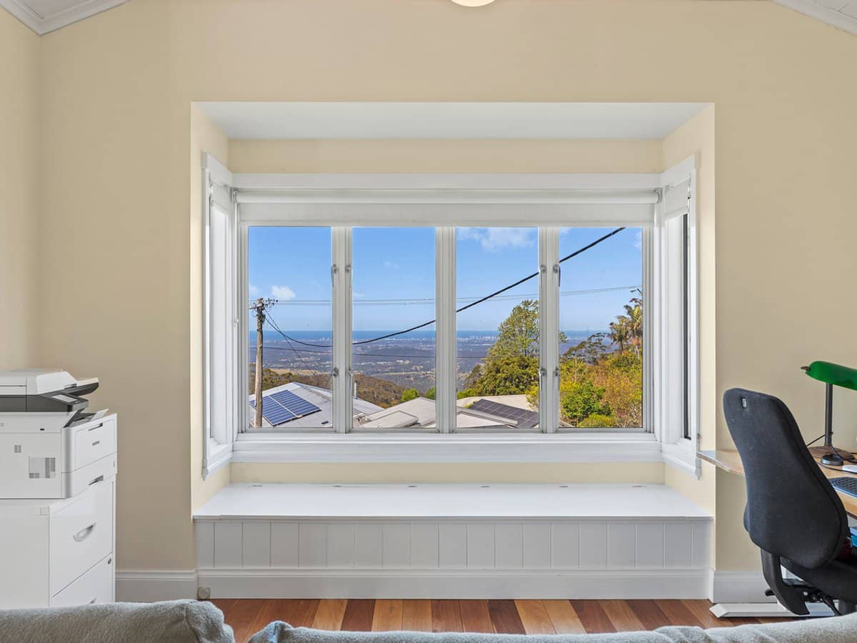 28-32 Cliff Way, TAMBORINE MOUNTAIN - Thumbnail 19