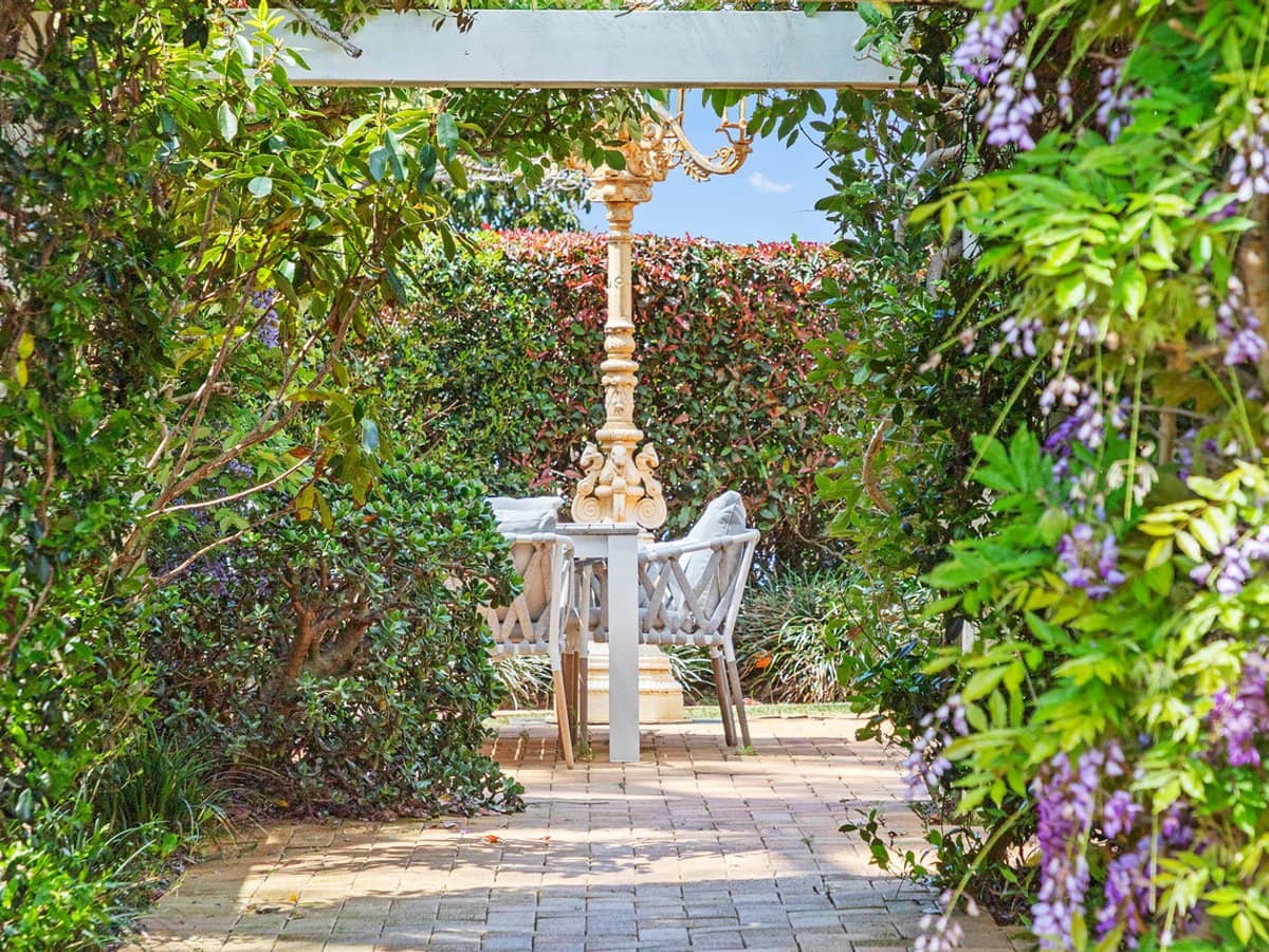 28-32 Cliff Way, TAMBORINE MOUNTAIN - Thumbnail 20