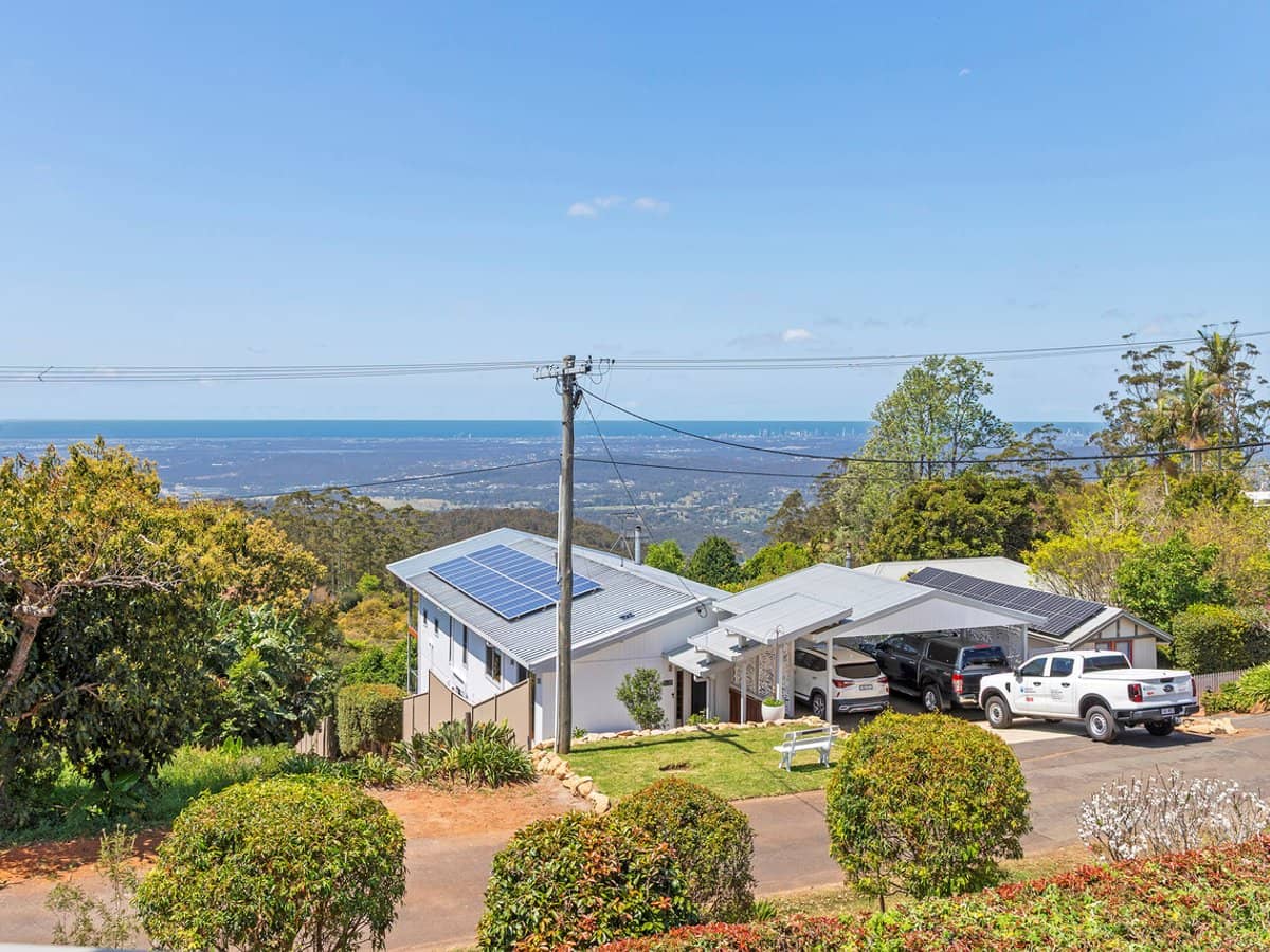 28-32 Cliff Way, TAMBORINE MOUNTAIN - Thumbnail 21