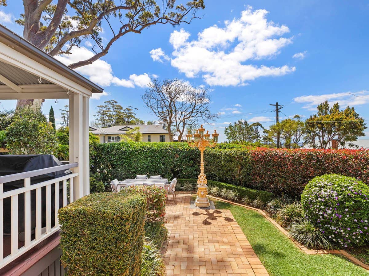 28-32 Cliff Way, TAMBORINE MOUNTAIN - Thumbnail 22