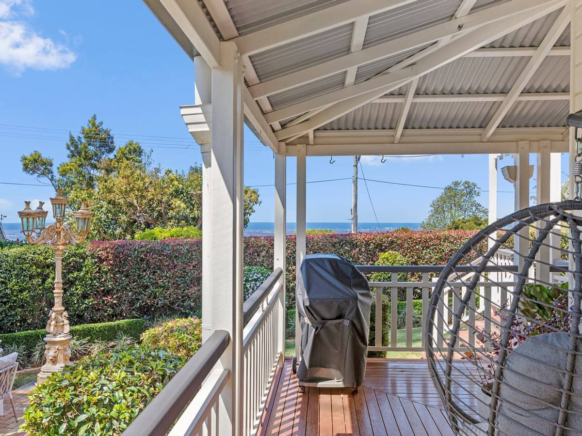 28-32 Cliff Way, TAMBORINE MOUNTAIN - Thumbnail 24