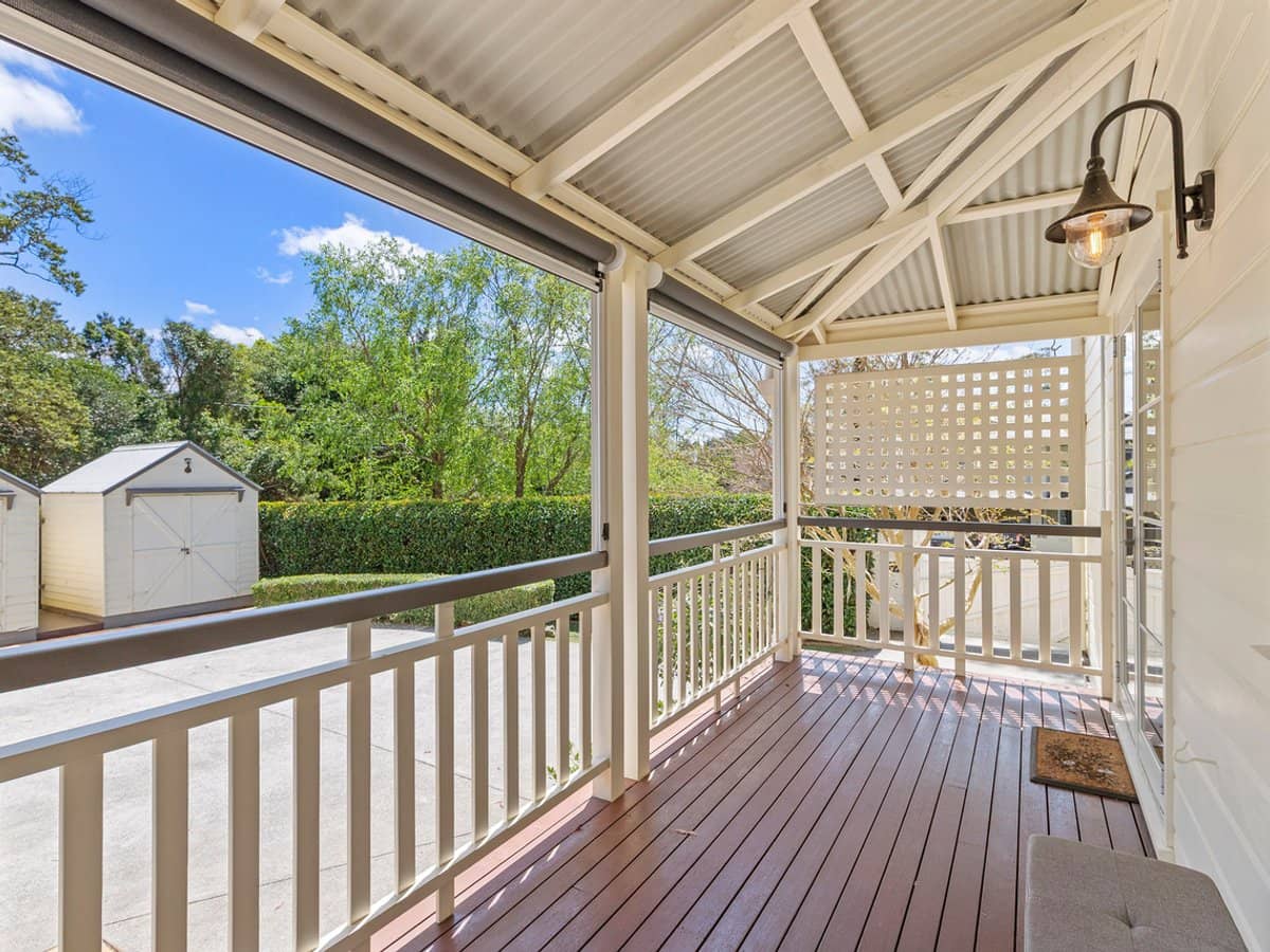 28-32 Cliff Way, TAMBORINE MOUNTAIN - Thumbnail 25