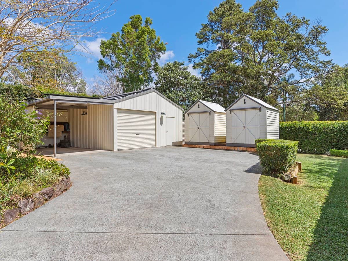 28-32 Cliff Way, TAMBORINE MOUNTAIN - Thumbnail 26