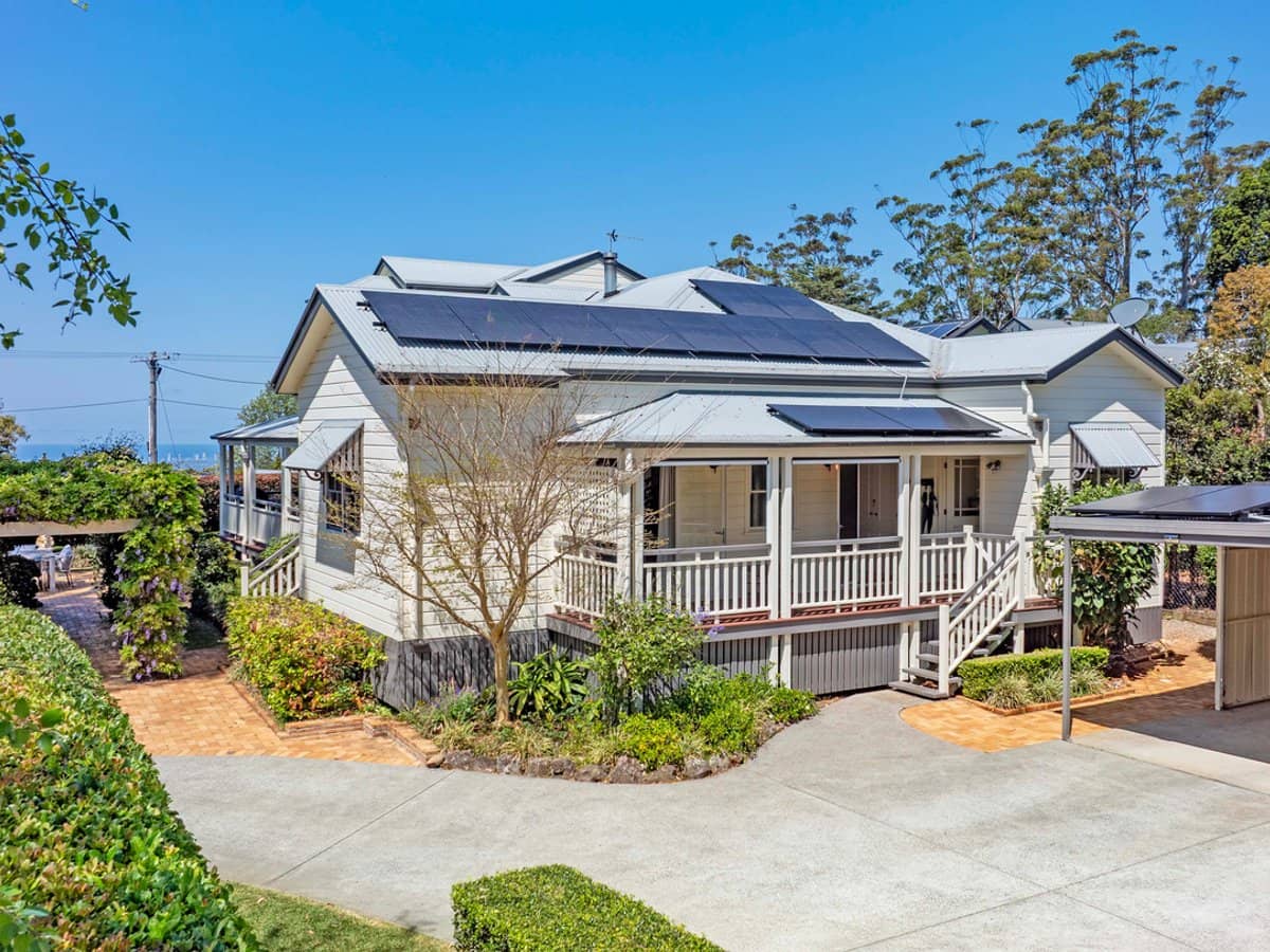 28-32 Cliff Way, TAMBORINE MOUNTAIN - Thumbnail 27