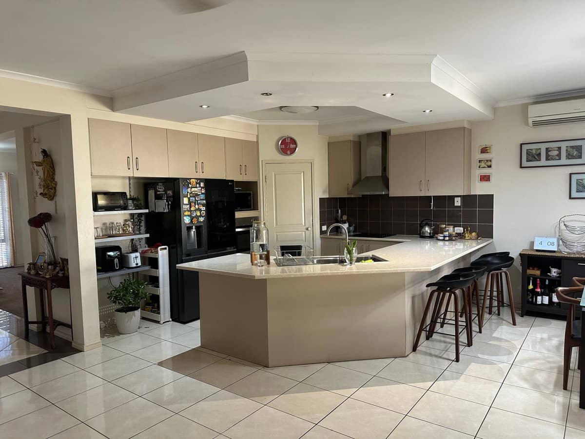 19 Links Avenue, Meadowbrook - Thumbnail 5