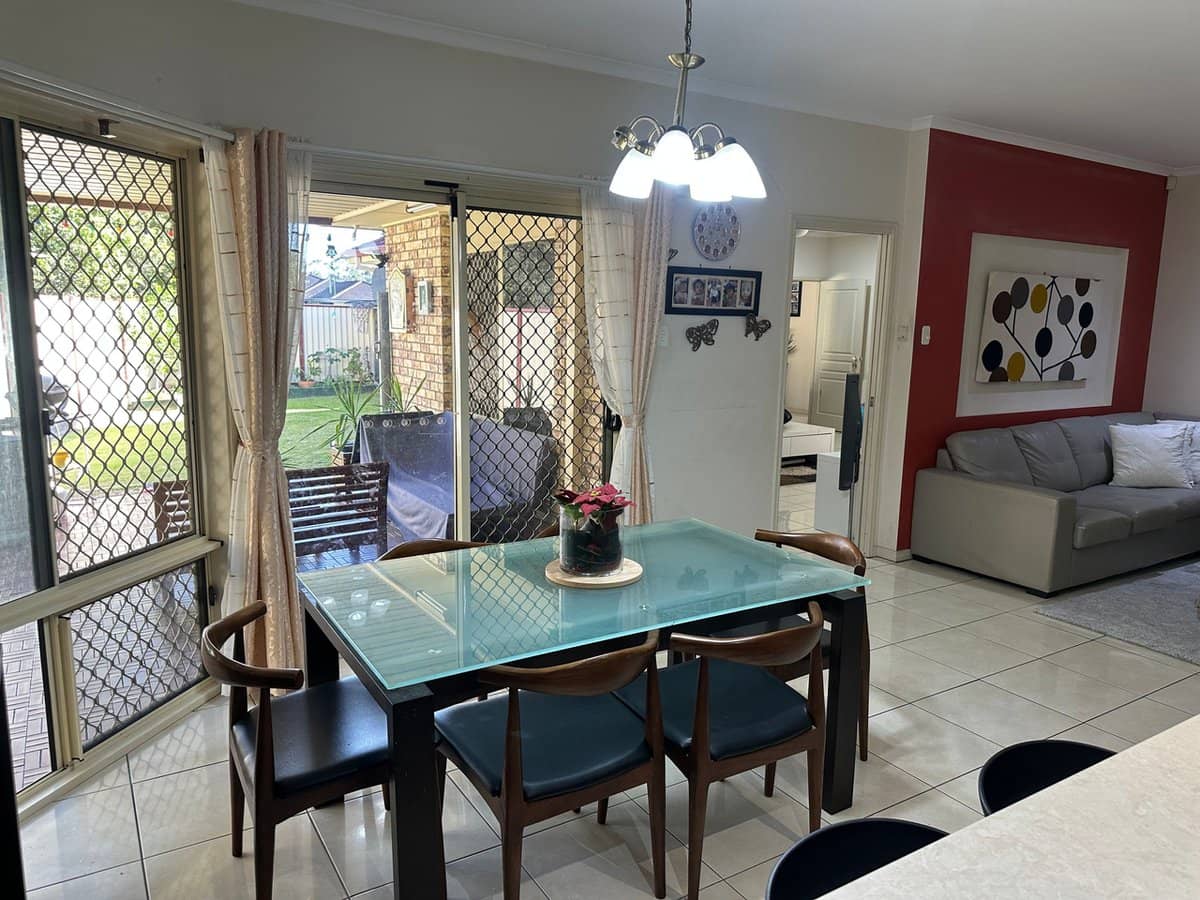 19 Links Avenue, Meadowbrook - Thumbnail 6