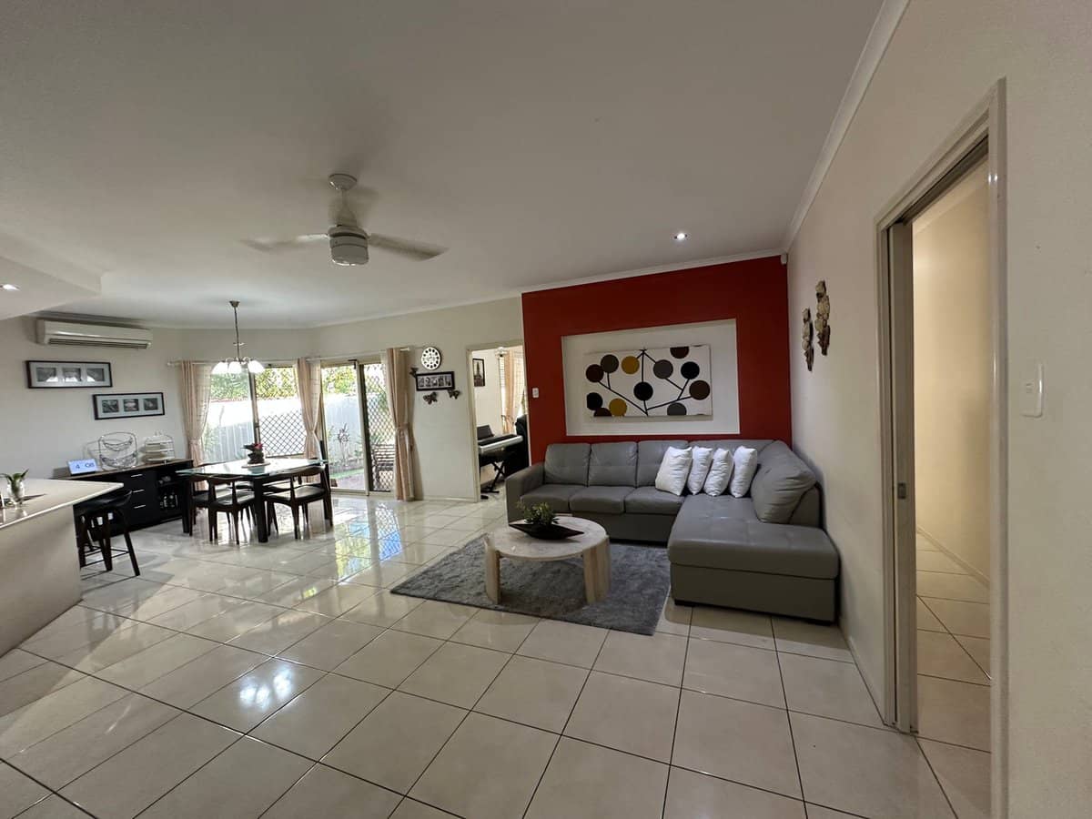 19 Links Avenue, Meadowbrook - Thumbnail 7