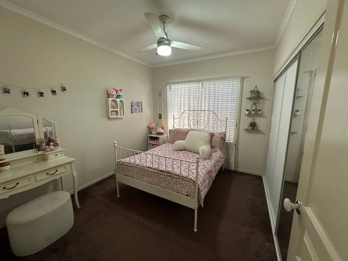 19 Links Avenue, Meadowbrook - Thumbnail 11