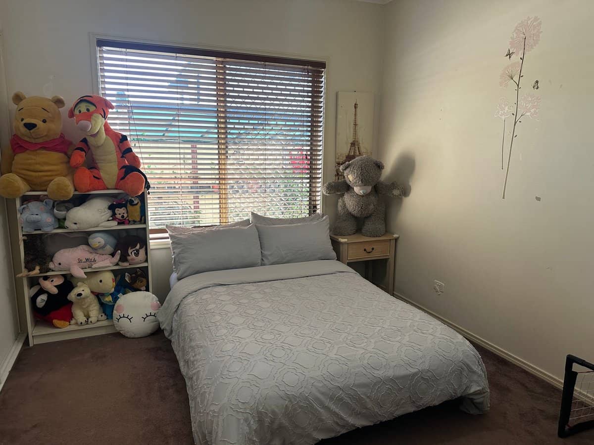 19 Links Avenue, Meadowbrook - Thumbnail 12