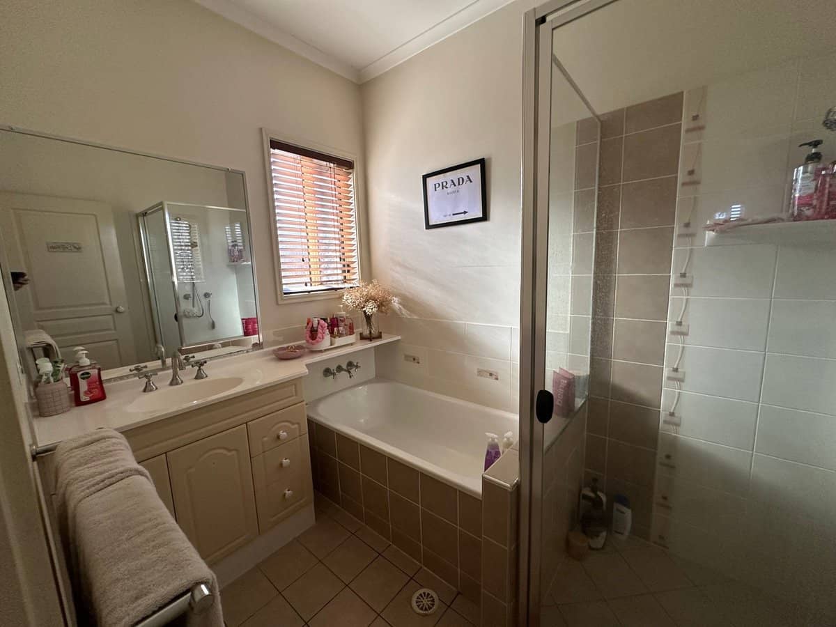 19 Links Avenue, Meadowbrook - Thumbnail 14