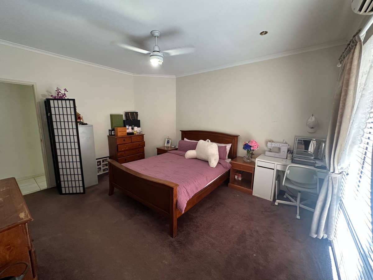 19 Links Avenue, Meadowbrook - Thumbnail 15