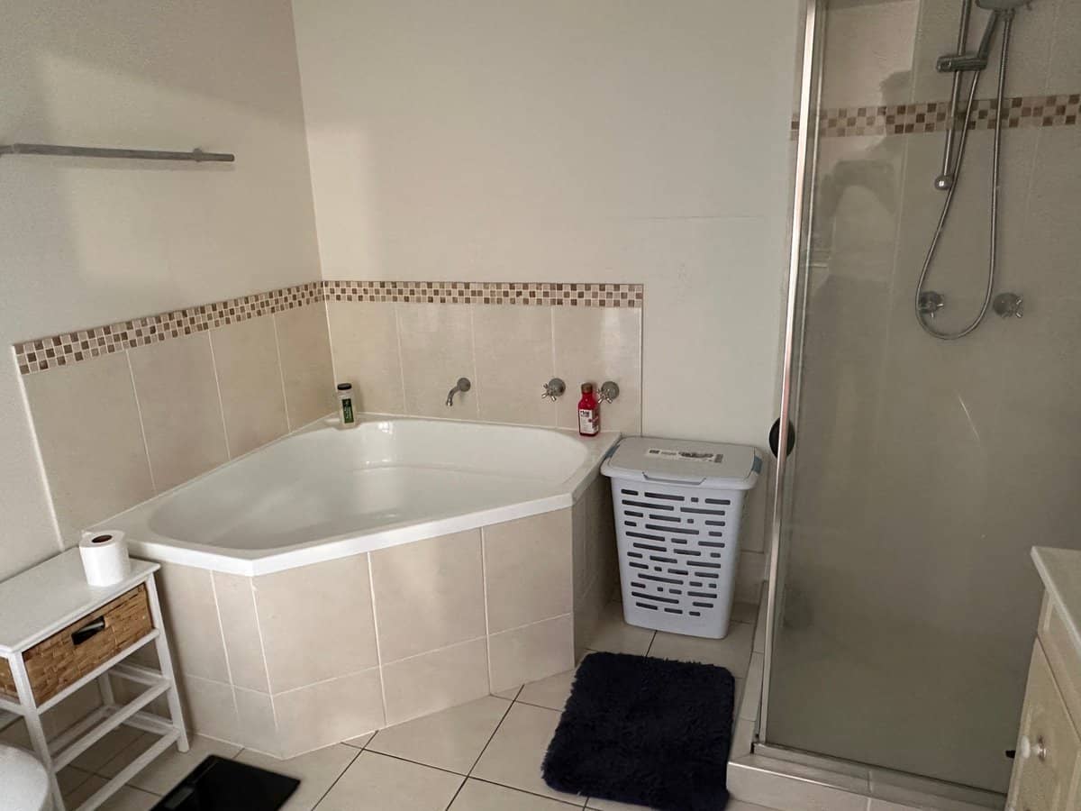 19 Links Avenue, Meadowbrook - Thumbnail 16