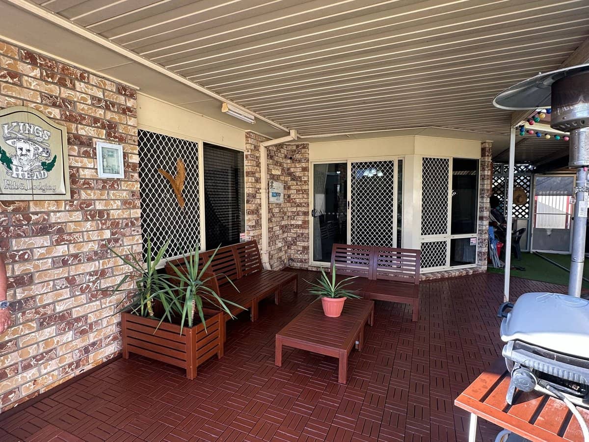 19 Links Avenue, Meadowbrook - Thumbnail 17