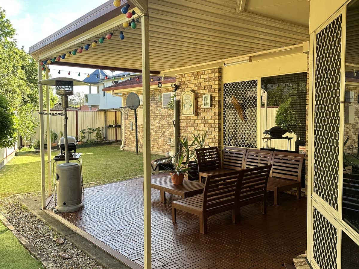 19 Links Avenue, Meadowbrook - Thumbnail 18