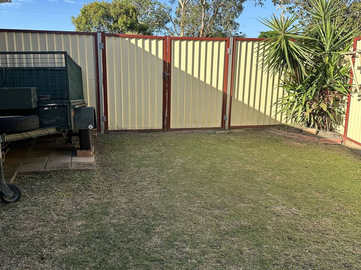 19 Links Avenue, Meadowbrook - Thumbnail 19