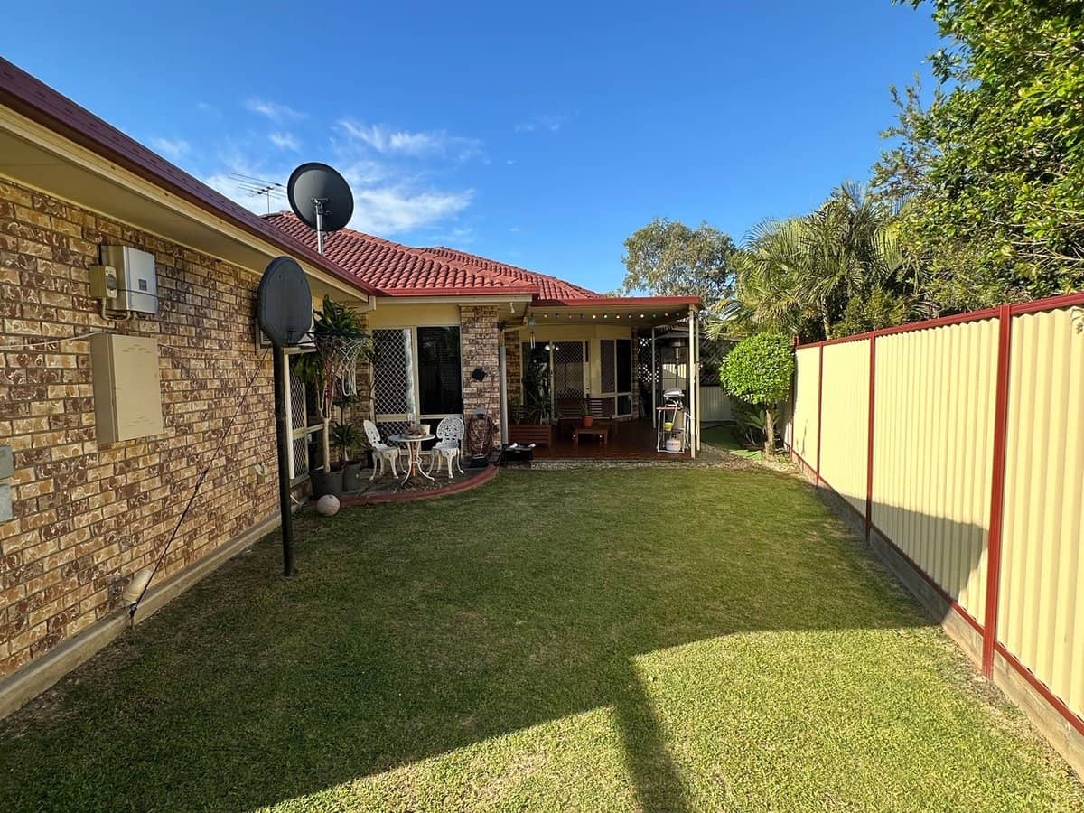 19 Links Avenue, Meadowbrook - Thumbnail 20