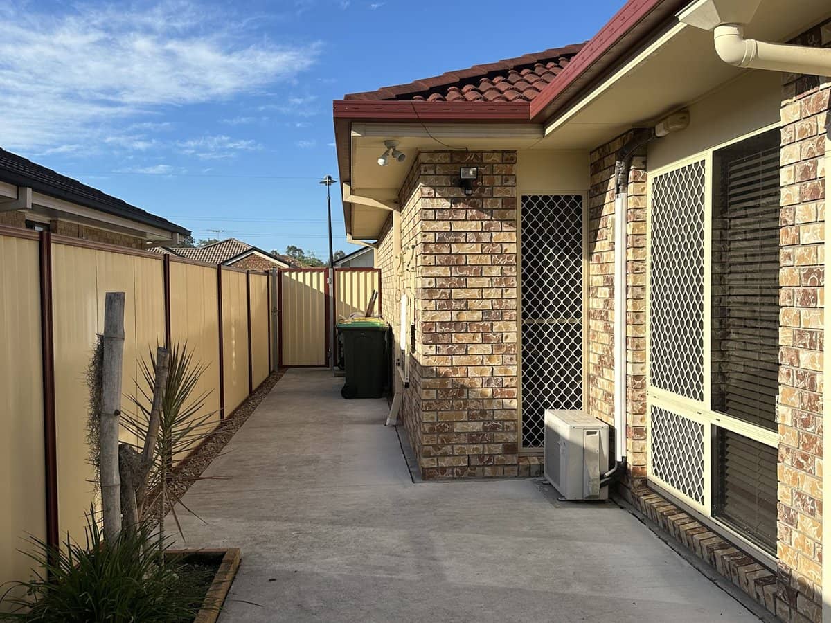 19 Links Avenue, Meadowbrook - Thumbnail 21