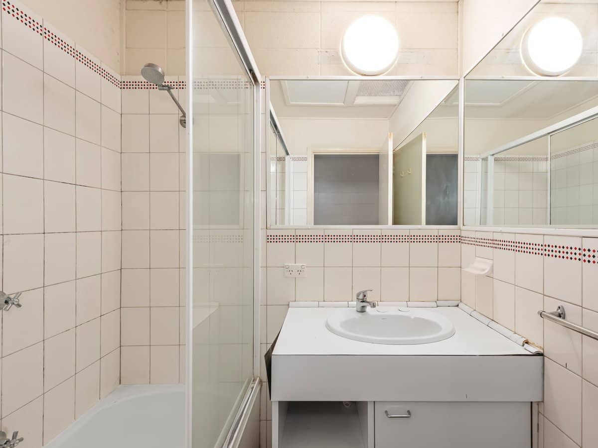 23 River Terrace, SURFERS PARADISE - Thumbnail 7