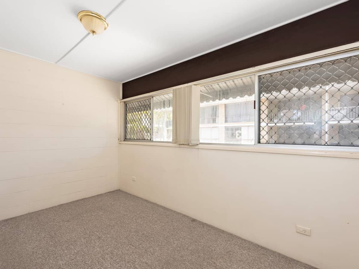 23 River Terrace, SURFERS PARADISE - Thumbnail 8