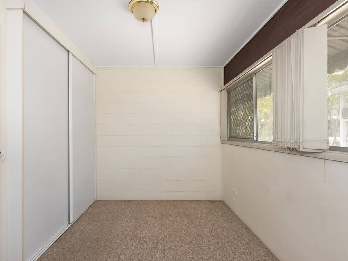 23 River Terrace, SURFERS PARADISE - Thumbnail 9