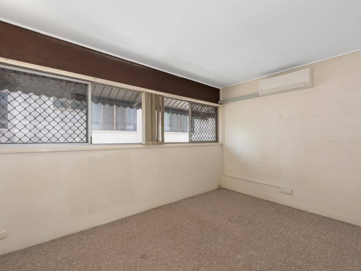 23 River Terrace, SURFERS PARADISE - Thumbnail 10