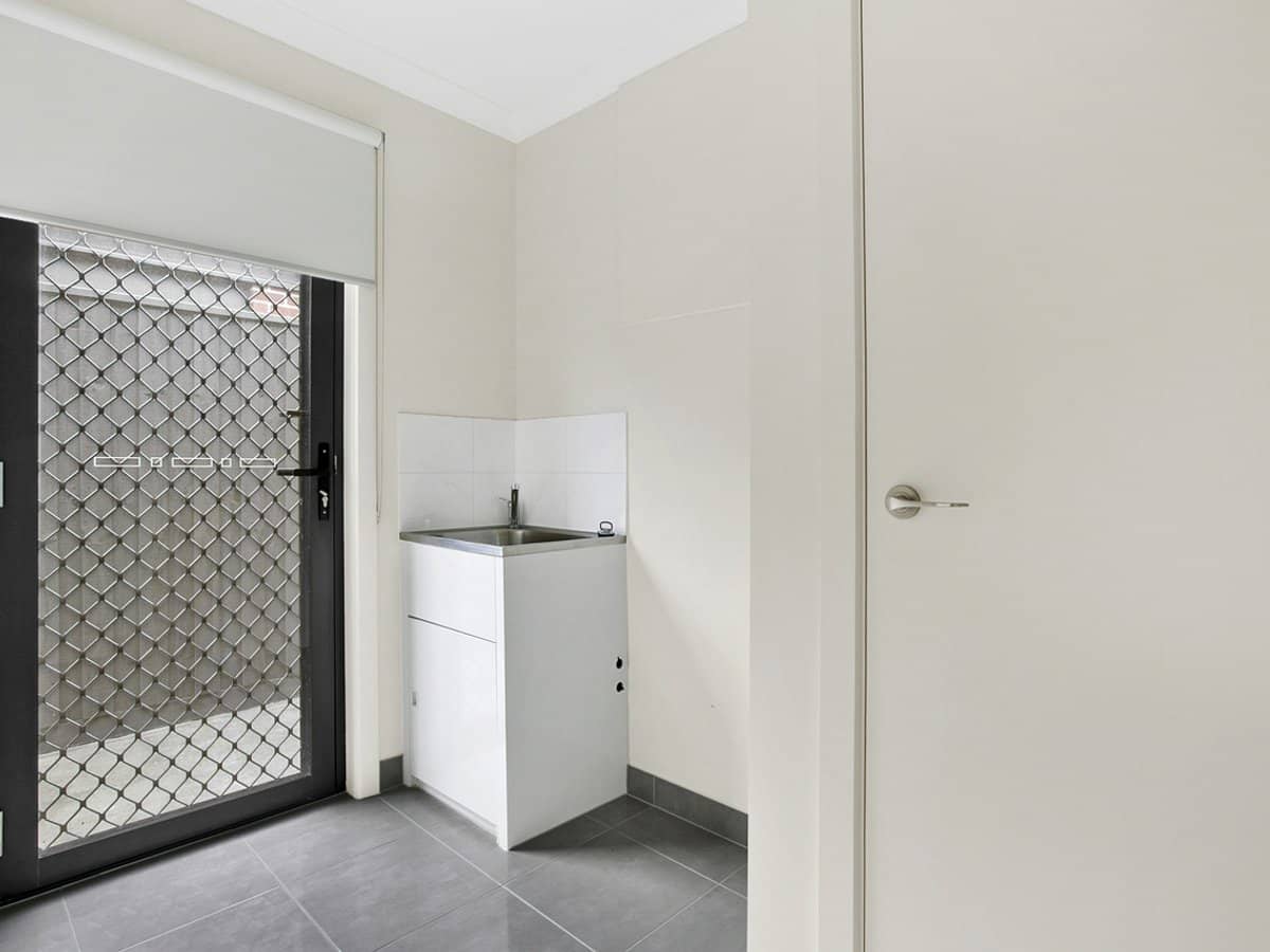 5 Mikhail Grove, HASTINGS - Thumbnail 4