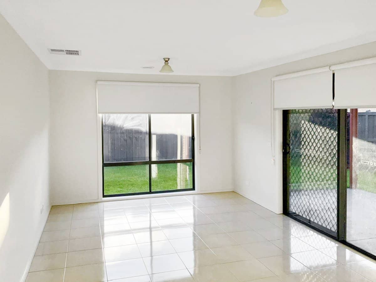 5 Mikhail Grove, HASTINGS - Thumbnail 6