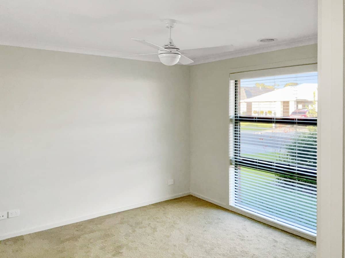 5 Mikhail Grove, HASTINGS - Thumbnail 7